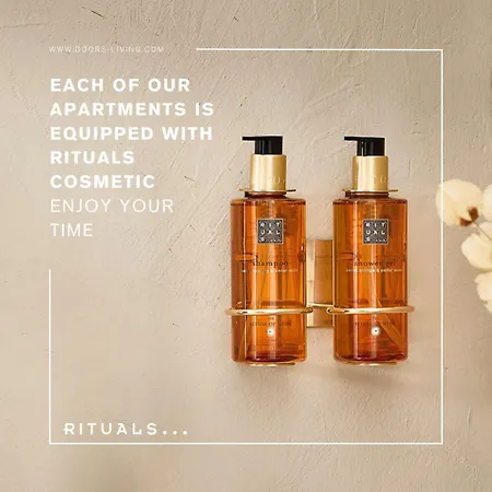 Doors Living - Near Europa-park And Rulantica Free Parking & Self-check-in Appartement *